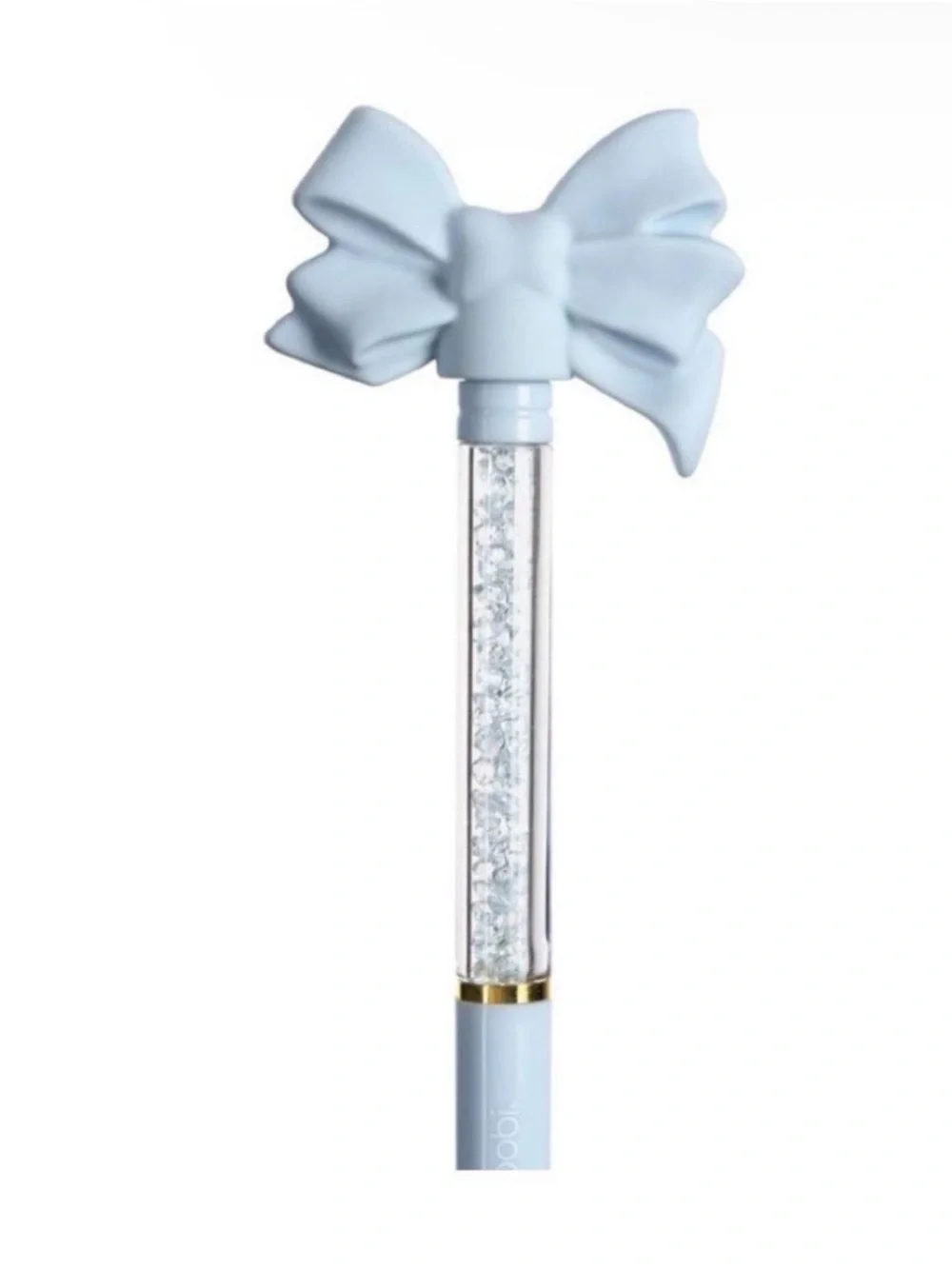 Yoobi one light